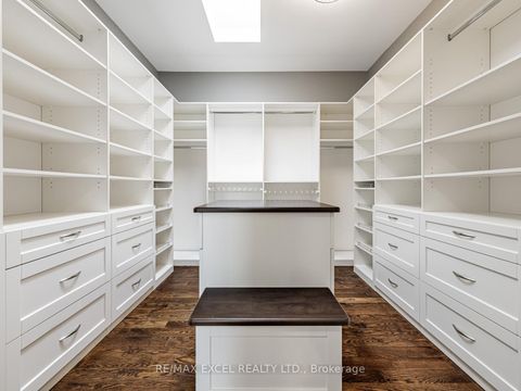 Photo 23 at 134 Spruce Avenue, South Richvale, Richmond Hill