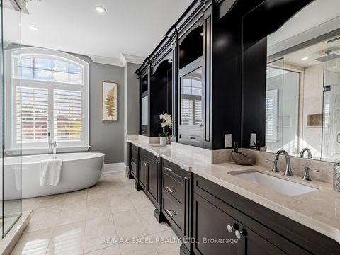 Photo 24 at 134 Spruce Avenue, South Richvale, Richmond Hill