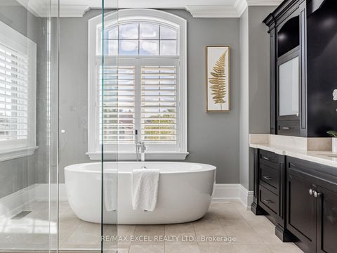 Photo 25 at 134 Spruce Avenue, South Richvale, Richmond Hill