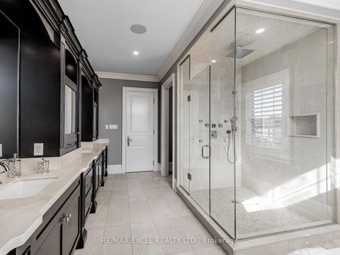 Photo 26 at 134 Spruce Avenue, South Richvale, Richmond Hill