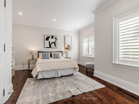 Photo 27 at 134 Spruce Avenue, South Richvale, Richmond Hill