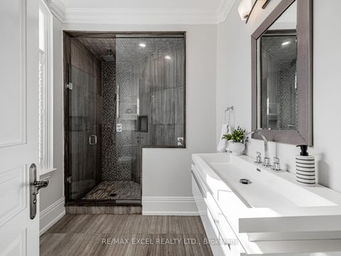 Photo 28 at 134 Spruce Avenue, South Richvale, Richmond Hill