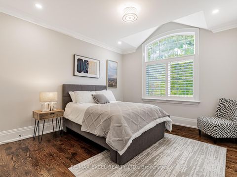 Photo 29 at 134 Spruce Avenue, South Richvale, Richmond Hill