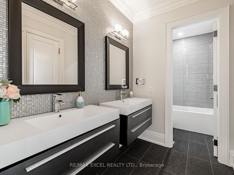 Photo 30 at 134 Spruce Avenue, South Richvale, Richmond Hill