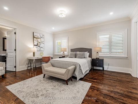 Photo 31 at 134 Spruce Avenue, South Richvale, Richmond Hill