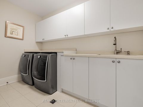 Photo 32 at 134 Spruce Avenue, South Richvale, Richmond Hill