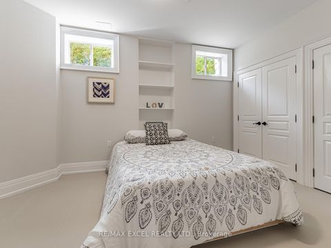 Photo 33 at 134 Spruce Avenue, South Richvale, Richmond Hill