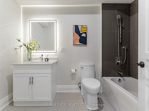 Photo 34 at 134 Spruce Avenue, South Richvale, Richmond Hill