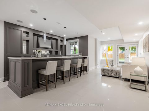 Photo 36 at 134 Spruce Avenue, South Richvale, Richmond Hill