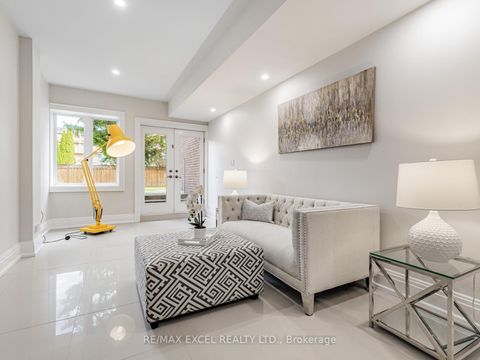 Photo 38 at 134 Spruce Avenue, South Richvale, Richmond Hill