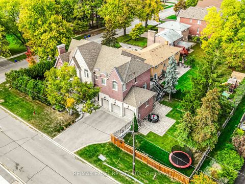 Photo 44 at 134 Spruce Avenue, South Richvale, Richmond Hill