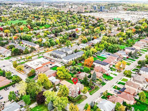 Photo 45 at 134 Spruce Avenue, South Richvale, Richmond Hill