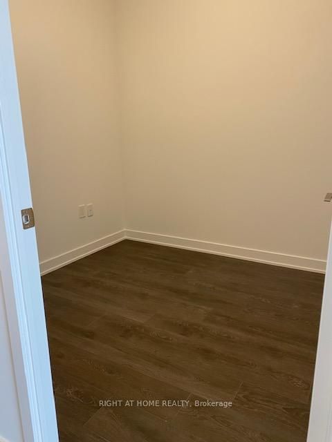 Photo 2 at Lph01 - 85 Oneida Crescent, Langstaff, Richmond Hill