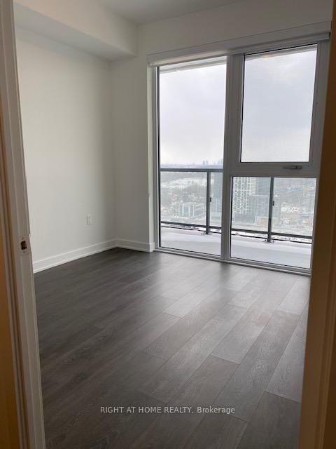 Photo 3 at Lph01 - 85 Oneida Crescent, Langstaff, Richmond Hill