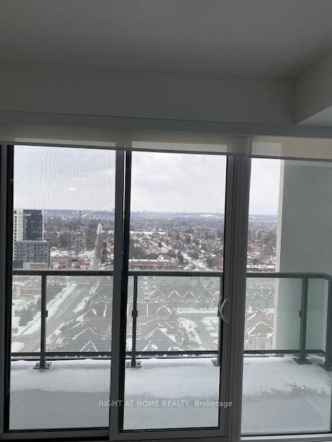 Photo 5 at Lph01 - 85 Oneida Crescent, Langstaff, Richmond Hill