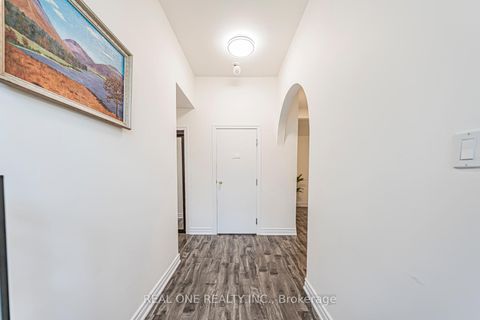 Photo 6 at 60 Paperbirch Drive, Don Mills, Toronto