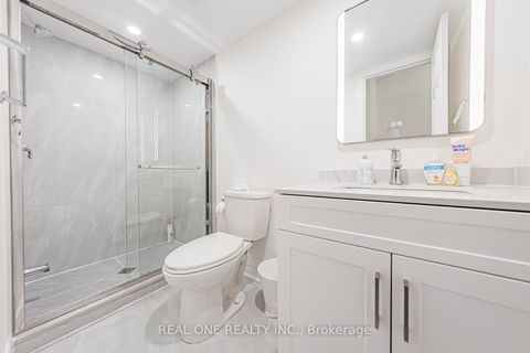 Photo 11 at 60 Paperbirch Drive, Don Mills, Toronto Photo 11 at 60 Paperbirch Drive, Don Mills, Toronto