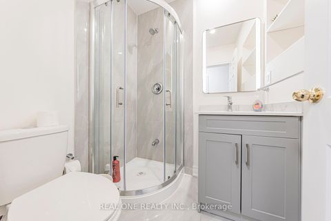 Photo 13 at 60 Paperbirch Drive, Don Mills, Toronto Photo 13 at 60 Paperbirch Drive, Don Mills, Toronto