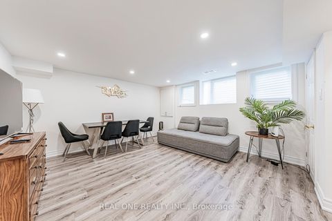 Photo 20 at 60 Paperbirch Drive, Don Mills, Toronto