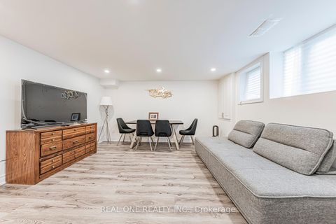Photo 21 at 60 Paperbirch Drive, Don Mills, Toronto