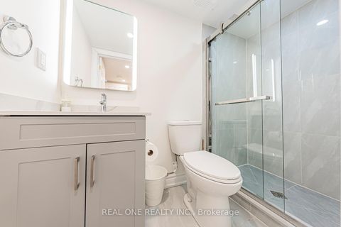Photo 26 at 60 Paperbirch Drive, Don Mills, Toronto