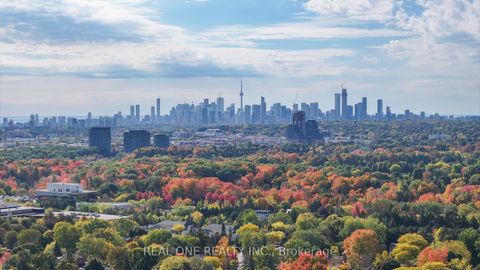 Photo 30 at 60 Paperbirch Drive, Don Mills, Toronto