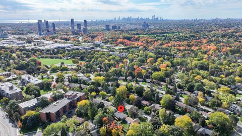 Photo 31 at 60 Paperbirch Drive, Don Mills, Toronto Photo 31 at 60 Paperbirch Drive, Don Mills, Toronto