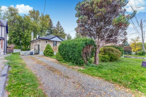 Photo 6 at 9 Euclid Avenue, Highland Creek, Toronto