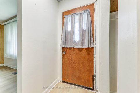 Photo 10 at 9 Euclid Avenue, Highland Creek, Toronto