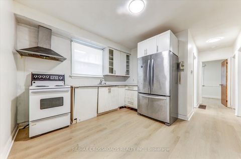 Photo 11 at 9 Euclid Avenue, Highland Creek, Toronto