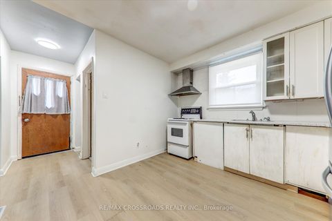 Photo 12 at 9 Euclid Avenue, Highland Creek, Toronto