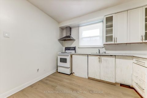 Photo 13 at 9 Euclid Avenue, Highland Creek, Toronto