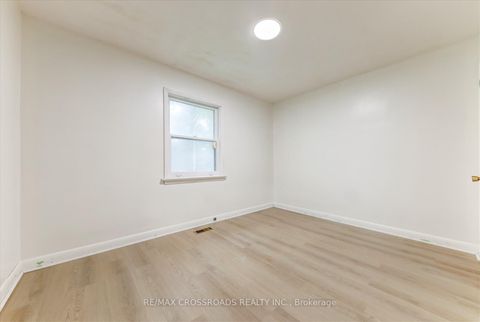 Photo 19 at 9 Euclid Avenue, Highland Creek, Toronto