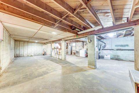 Photo 23 at 9 Euclid Avenue, Highland Creek, Toronto