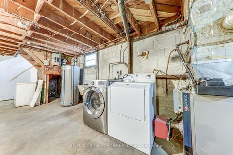 Photo 24 at 9 Euclid Avenue, Highland Creek, Toronto