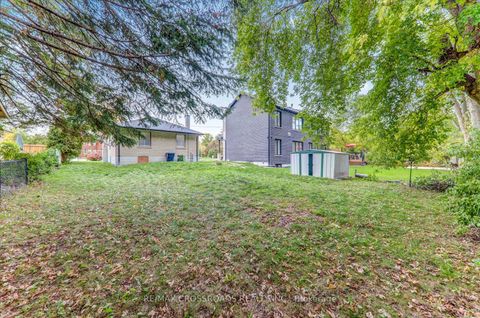 Photo 26 at 9 Euclid Avenue, Highland Creek, Toronto