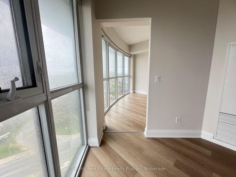 Photo 16 at 803 - 16 Mcadams Avenue, Glen Park, Toronto