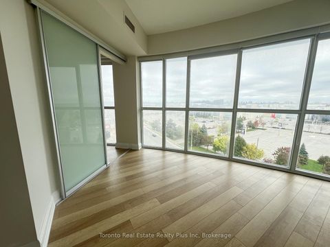 Photo 19 at 803 - 16 Mcadams Avenue, Glen Park, Toronto