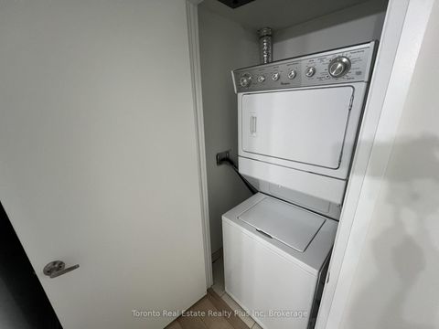 Photo 24 at 803 - 16 Mcadams Avenue, Glen Park, Toronto