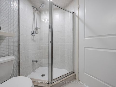 Photo 17 at 1110 - 235 Sherway Gardens Road, City Centre West, Toronto