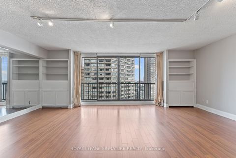 Photo 10 at 2436 - 33 Harbour Square, Waterfront Communities C1, Toronto