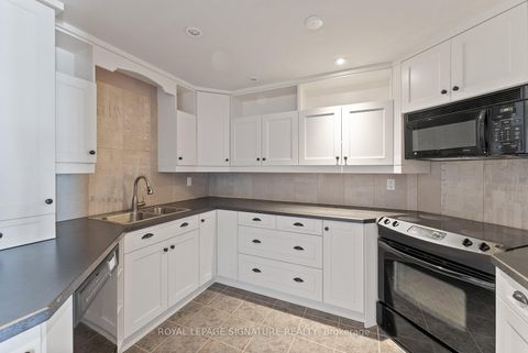 Photo 14 at 2436 - 33 Harbour Square, Waterfront Communities C1, Toronto
