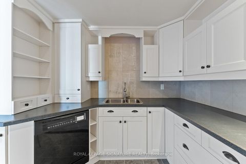Photo 16 at 2436 - 33 Harbour Square, Waterfront Communities C1, Toronto
