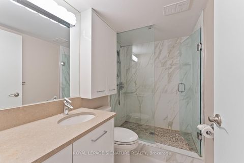 Photo 22 at 2436 - 33 Harbour Square, Waterfront Communities C1, Toronto