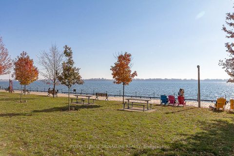 Photo 27 at 2436 - 33 Harbour Square, Waterfront Communities C1, Toronto