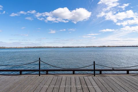 Photo 28 at 2436 - 33 Harbour Square, Waterfront Communities C1, Toronto