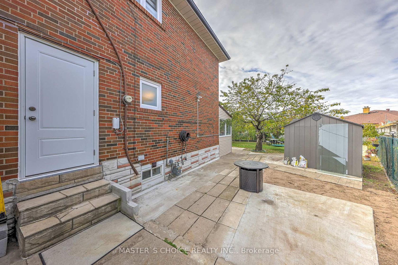 Photo 40 at 17 Slater Court, Jane Heights, Toronto Photo 40 at 17 Slater Court, Jane Heights, Toronto