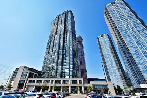 Photo 1 at 903 - 2900 Highway 7 Road, Concord, Vaughan