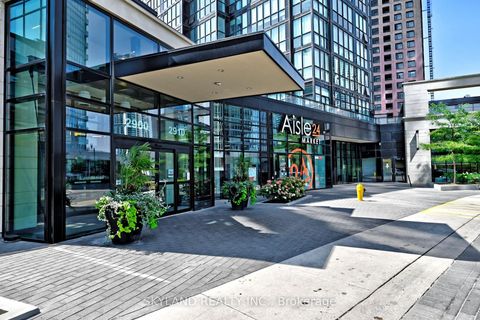 Photo 3 at 903 - 2900 Highway 7 Road, Concord, Vaughan