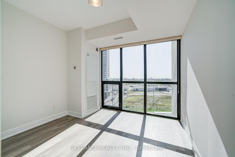 Photo 14 at 903 - 2900 Highway 7 Road, Concord, Vaughan